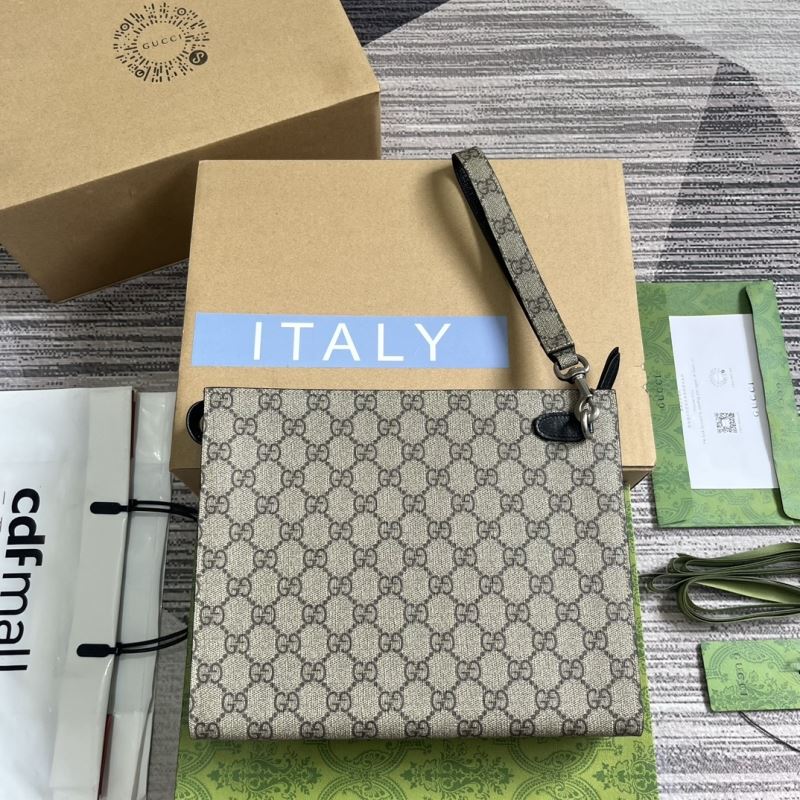 mens Gvc*1 briefcases